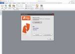 Nitro PDF Professional 7.4.1.11 (x86/x64) (En)