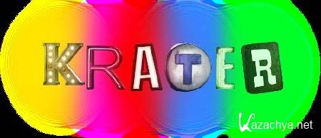 Krater Collector's Edition  2012