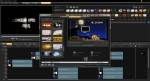Corel VideoStudio Pro X5 Ultimate + SP1 + DVD menu 15.0.0.258 [English+] + Crack