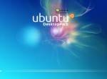 Ubuntu 12.04 OEM ( 2012) Unity + Gnome Shell + Gnome Classic (x64)