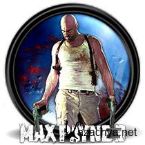 Max Payne 3 (2012/PC/RUS/ENG/MULTi8/Full/Repack)  25.06.2012