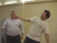 ����������: ����� ������� ��� ������   (2012)  SATRip