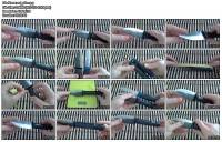 ��� �� ���� (2011)