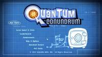 Quantum Conundrum (2012/PC/ENG/RePack)