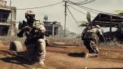 Tom Clancy's Ghost Recon: Future soldier 1.1.120623  (2012/Rus/Eng/RePack  R.G.Torrent-Games)