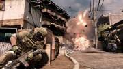 Tom Clancy's Ghost Recon: Future soldier 1.1.120623  (2012/Rus/Eng/RePack  R.G.Torrent-Games)