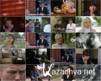 Человек и закон (эфир 27.06.2012) SATRip Человек и закон (эфир 27.06.2012) SATRip