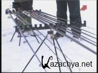 Рыбак на рыбалке: Поплавочное удилище (2012) SATRip Рыбак на рыбалке: Поплавочное удилище (2012) SATRip