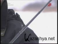 Рыбак на рыбалке: Поплавочное удилище (2012) SATRip Рыбак на рыбалке: Поплавочное удилище (2012) SATRip