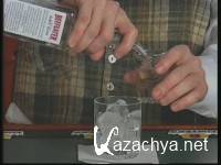 ����� ���������� �������� ����   (2012)  SATRip