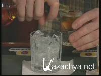 ����� ���������� �������� ����   (2012)  SATRip