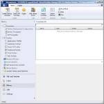 Microsoft System Center Virtual Machine Manager 2012 x64 (2012, MULTILANG +RUS) Microsoft System Center Virtual Machine Manager 2012 x64 (2012, MULTILANG +RUS)