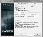 Cebas FinalRender R3.5 SP7A Max 2010-2012 + Serial