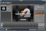 Videomizer 2.0.11.1219 (Multi+Rus) + Portable Videomizer 2.0.11.1219 (Multi+Rus) + Portable