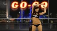  : GO - GO   (2012)  SATRip