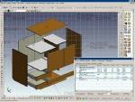 bCAD   3.92 RUS Portable +    bCad