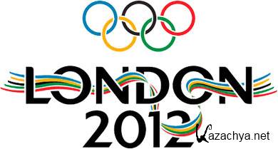 London 2012: The Official Video Game of the Olympic Games (2012/PC/ENG/MULTi4/RePack)