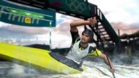 London 2012: The Official Video Game of the Olympic Games (2012/PC/ENG/MULTi4/RePack)