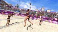 London 2012: The Official Video Game of the Olympic Games (2012/PC/ENG/MULTi4/RePack)