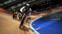 London 2012: The Official Video Game of the Olympic Games (2012/PC/ENG/MULTi4/RePack)