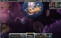 Sins of a Solar Empire: Rebellion (2012/PC/RUS/ENG/RePack)