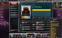 Sins of a Solar Empire: Rebellion (2012/PC/RUS/ENG/RePack)