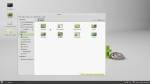 LinuxMint Debian Edition (GNOME-Shell + GNOME-Fallback) by Lazarus (i686) (1xDVD)