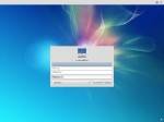 Lubuntu 12.04 OEM (x64) ( 2012)