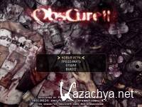 Obscure II (2007/PC/RUS/RePack)