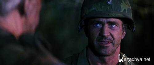    / We Were Soldiers (2002) BDRip + HDRip-AVC + BDRip-AVC + BDRip 1080p