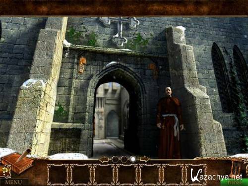 Where Angels Cry (2012/��)