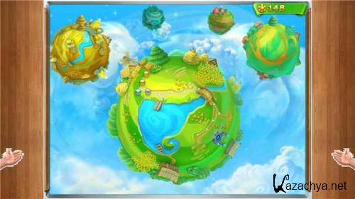 ����������� ������. ������� ��������