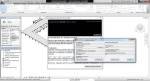 Autodesk AutoCAD Structural Detailing 2013 + Autodesk Revit Structure 2013 (x86-x64, RUS)