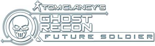 Tom Clancy's Ghost Recon: Future Soldier [1.2] (2012/PC/RUS/RUS/RePack) 