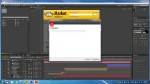 Adobe After Effects CS6 11.0.0.378 + Update 11.0.1.12 (Multi)