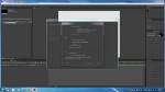 Adobe After Effects CS6 11.0.0.378 + Update 11.0.1.12 (Multi)