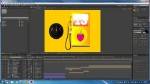 Adobe After Effects CS6 11.0.0.378 + Update 11.0.1.12 (Multi)