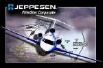  Jeppesen 1213 Full world (2012, ENG)