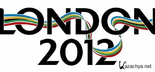 London 2012: The Official Video Game of the Olympic Games (2012/PC/ENG/RePac) by SEYTER