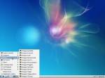 Lubuntu 12.04 OEM (x86) ( 2012)