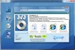 ZverDvD v2012.6 + Alkid SE ZverDvD v2012.6 + Alkid SE