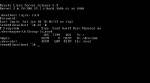 Oracle Linux Server 6 Update 3 (x86, amd64) (2012)
