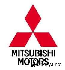     Mitsubishi Pajero (Montero) +  
