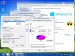 WINDOWS 8 RP REACTOR (07.2012, )