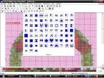 Pattern Maker Proffesional 4 +    (1287 )