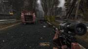 S.T.A.L.K.E.R -   5 + Addon   (GSC Game World) (2010/RUS/Repack  SeregA_Lus)