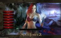 SpellForce 2 Faith in Destiny [Standlone Addon, L, Eng, Mul5, 2012]