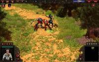 SpellForce 2 Faith in Destiny [Standlone Addon, L, Eng, Mul5, 2012]