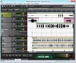 Acoustica - Mixcraft 6.0.191 x86 [28.06.2012, MULTILANG + RUS] + Crack