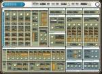 Native Instruments REAKTOR BEST EXLUSIVE 5 x86+x64 [2012, ENG + RUS] + Crack